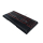 Razer Ornata Chroma Destiny 2 Edition - 381278 - zdjęcie 4